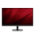Monitor LED 24" (23,5"-26,4") ViewSonic VA2708-2K-HD